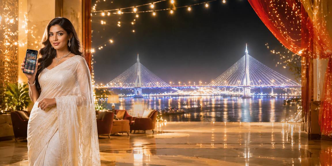 cs2 net কেন আমরা এভাবে কাজ করি