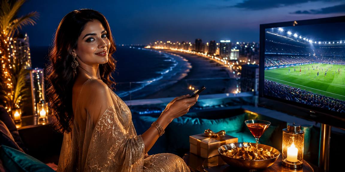 cs2 net cs2 net ক্যাসিনো — টেবিল থেকে স্লট সব এক জায়গায়